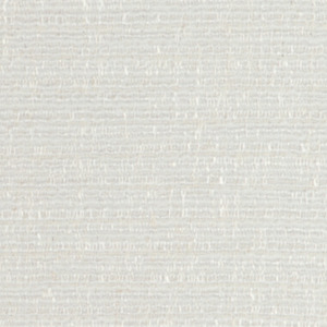 Kravet atelier weaves 13 product listing