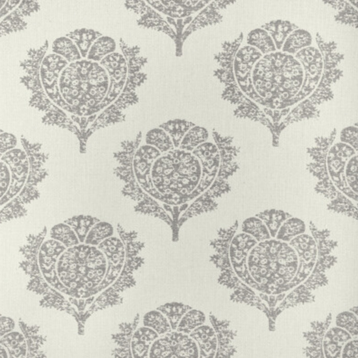 Kravet atelier weaves 22 product detail