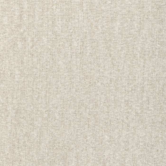 Kravet atelier weaves 64 product detail