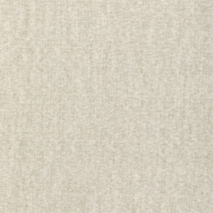 Kravet atelier weaves 64 product listing