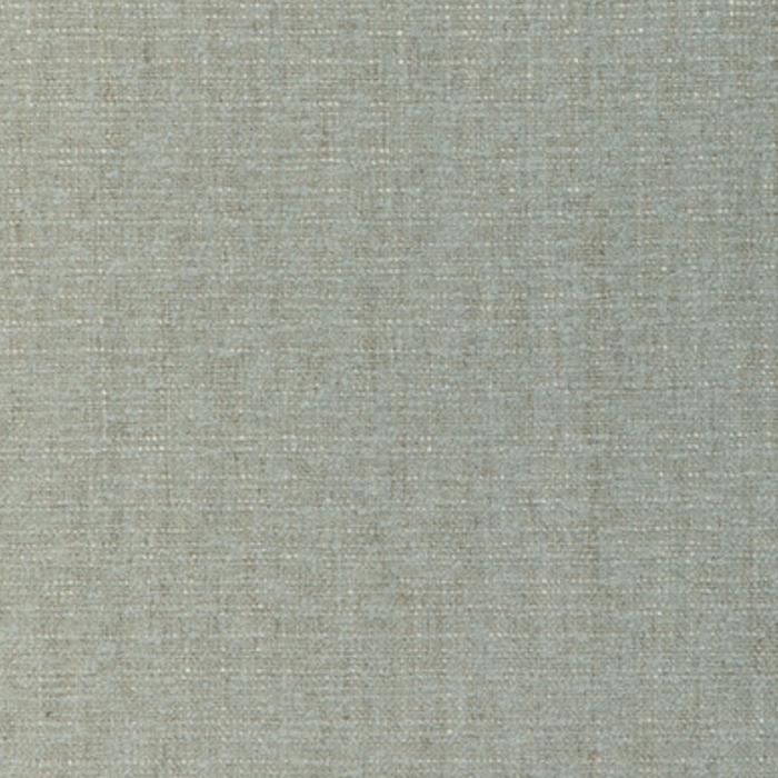 Kravet atelier weaves 65 product detail