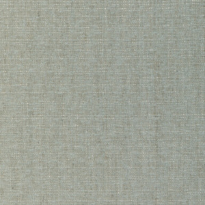 Kravet atelier weaves 65 product listing