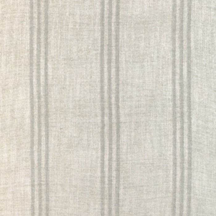 Kravet atelier weaves 1 product detail