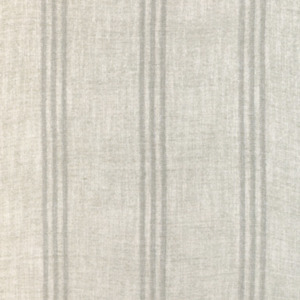 Kravet atelier weaves 1 product listing