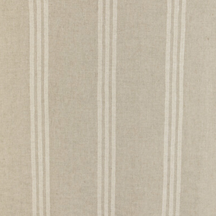 Kravet atelier weaves 2 product detail