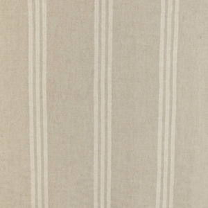 Kravet atelier weaves 2 product listing