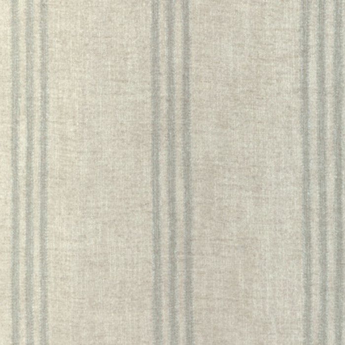 Kravet atelier weaves 3 product detail