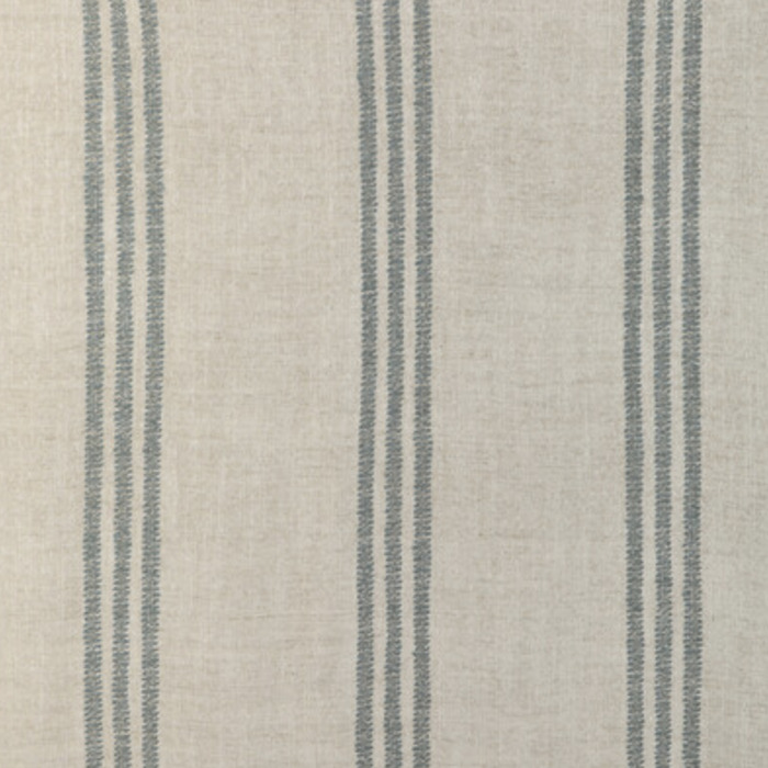 Kravet atelier weaves 4 product detail