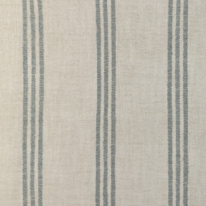 Kravet atelier weaves 4 product listing