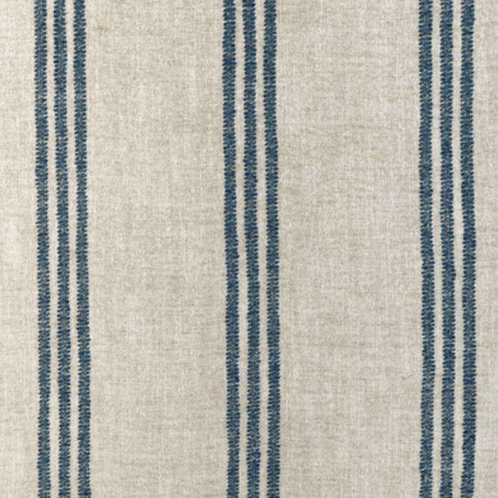 Kravet atelier weaves 5 product detail