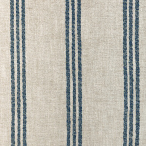 Kravet atelier weaves 5 product listing