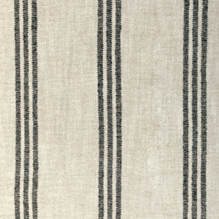 Kravet atelier weaves 6 product detail