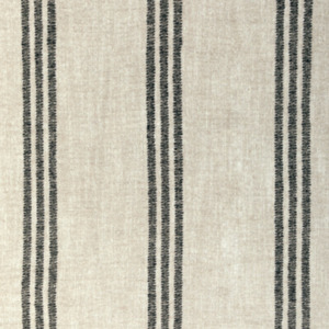 Kravet atelier weaves 6 product listing