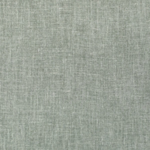 Kravet atelier weaves 85 product listing