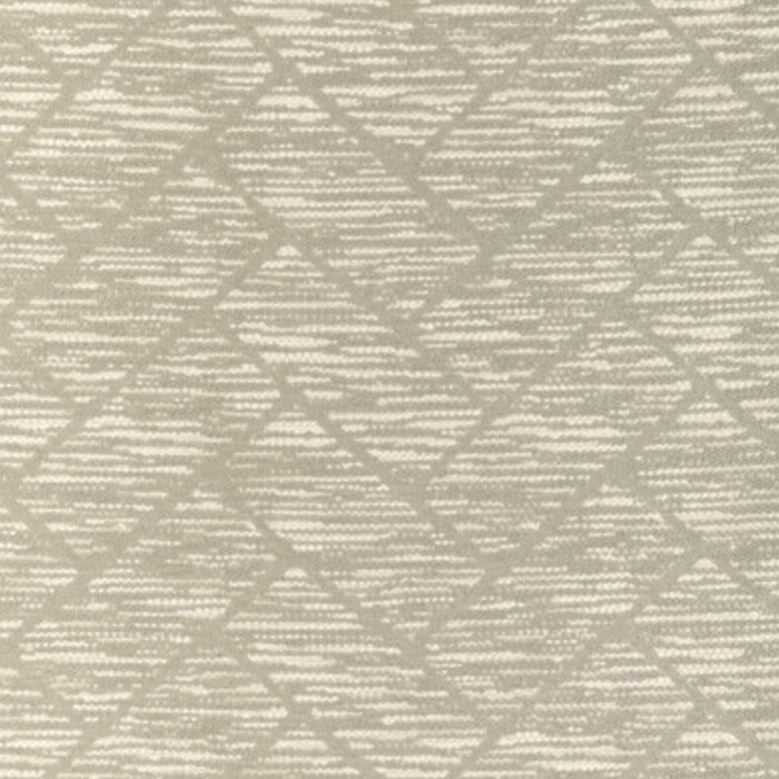 Kravet atelier weaves 54 product detail