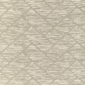 Kravet atelier weaves 54 product listing