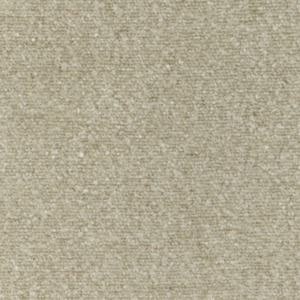 Kravet atelier weaves 82 product listing