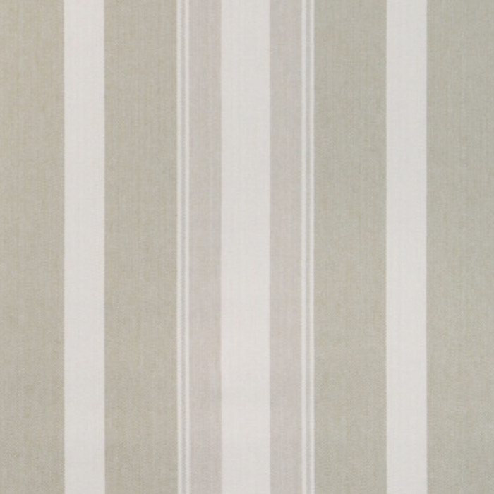 Kravet atelier weaves 17 product detail