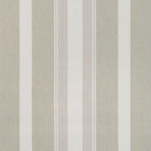 Kravet atelier weaves 17 product listing