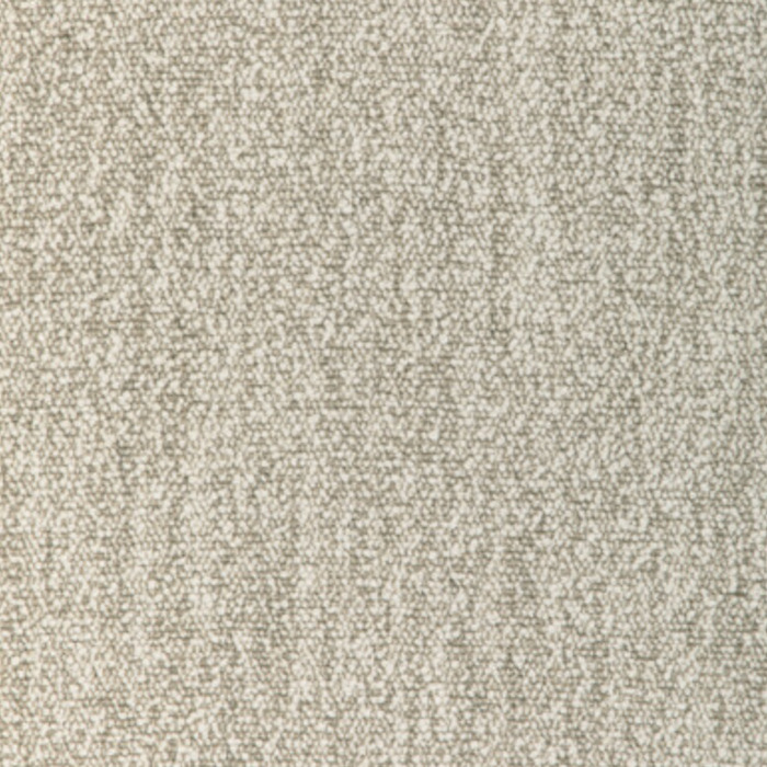 Kravet atelier weaves 84 product detail