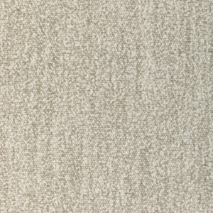 Kravet atelier weaves 84 product listing