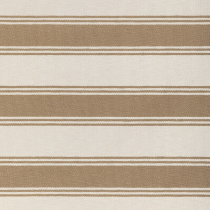 Kravet atelier weaves 80 product detail