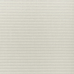 Kravet atelier weaves 9 product listing