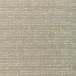 Kravet atelier weaves 12 product listing