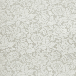 Kravet atelier weaves 30 product listing