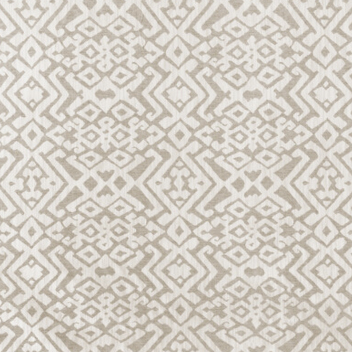 Kravet atelier weaves 42 product detail