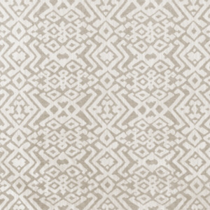 Kravet atelier weaves 42 product listing