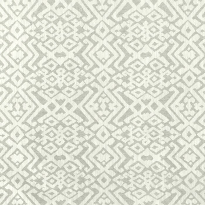 Kravet atelier weaves 43 product detail