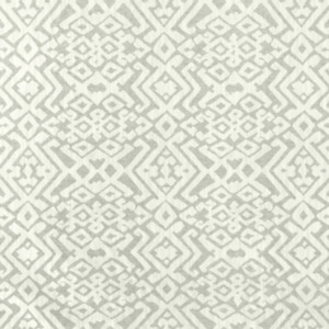 Kravet atelier weaves 43 product listing