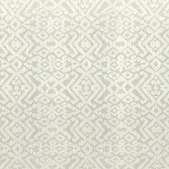 Kravet atelier weaves 44 product detail