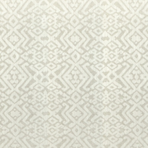 Kravet atelier weaves 44 product listing