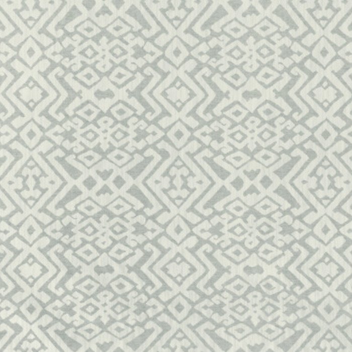 Kravet atelier weaves 45 product detail