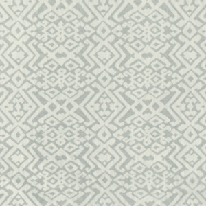 Kravet atelier weaves 45 product listing