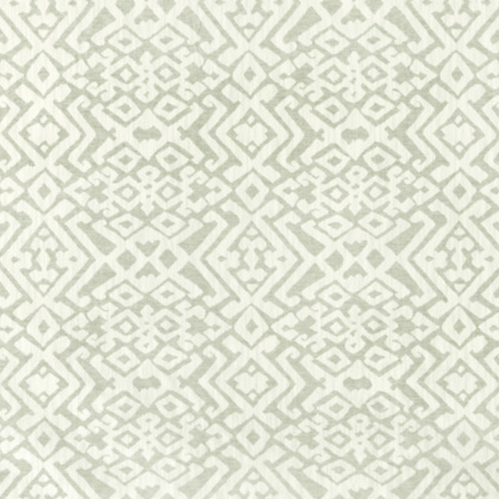 Kravet atelier weaves 46 product detail