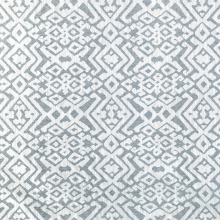 Kravet atelier weaves 47 product detail