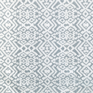 Kravet atelier weaves 47 product listing