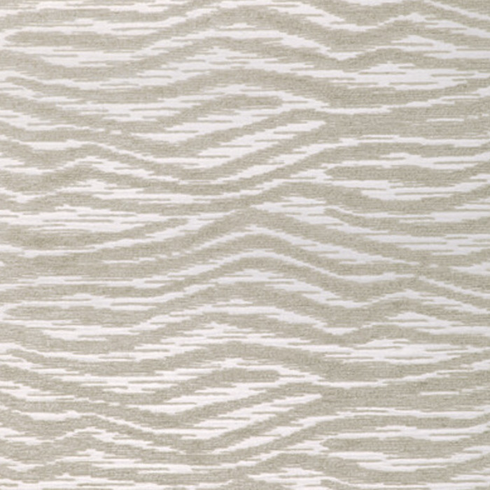 Kravet atelier weaves 58 product detail