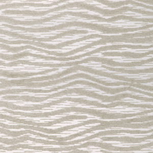 Kravet atelier weaves 58 product listing