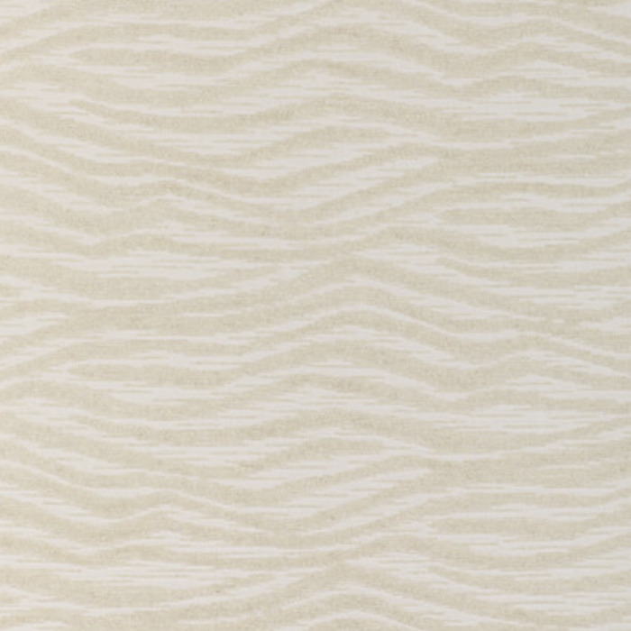 Kravet atelier weaves 59 product detail