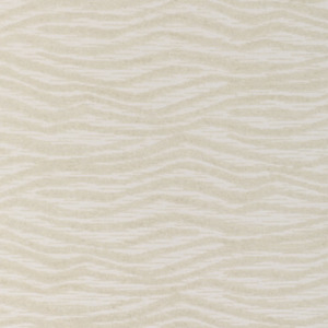 Kravet atelier weaves 59 product listing