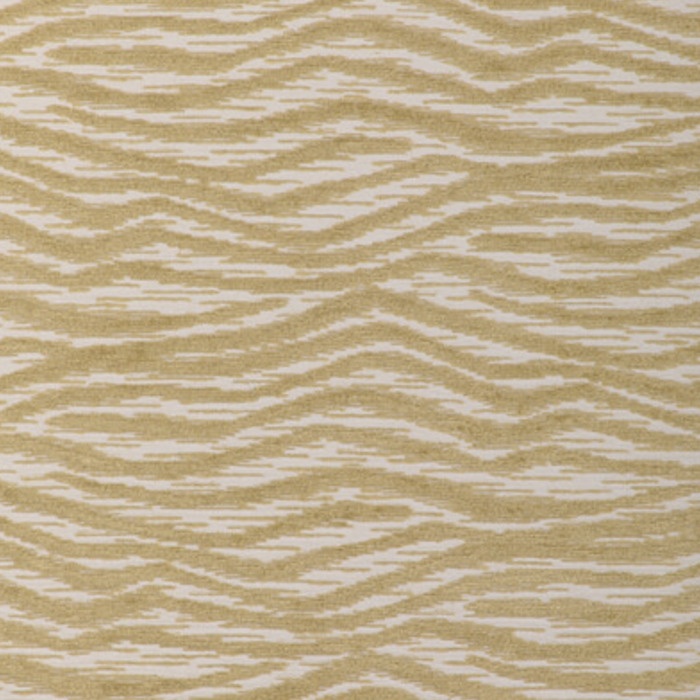 Kravet atelier weaves 61 product detail