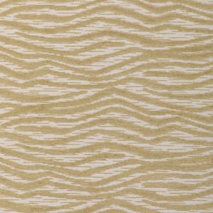 Kravet atelier weaves 61 product listing