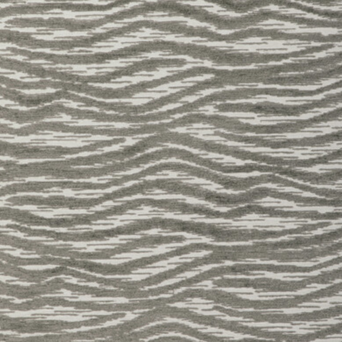 Kravet atelier weaves 62 product detail