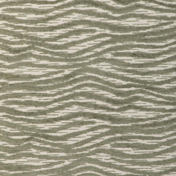 Kravet atelier weaves 63 product detail