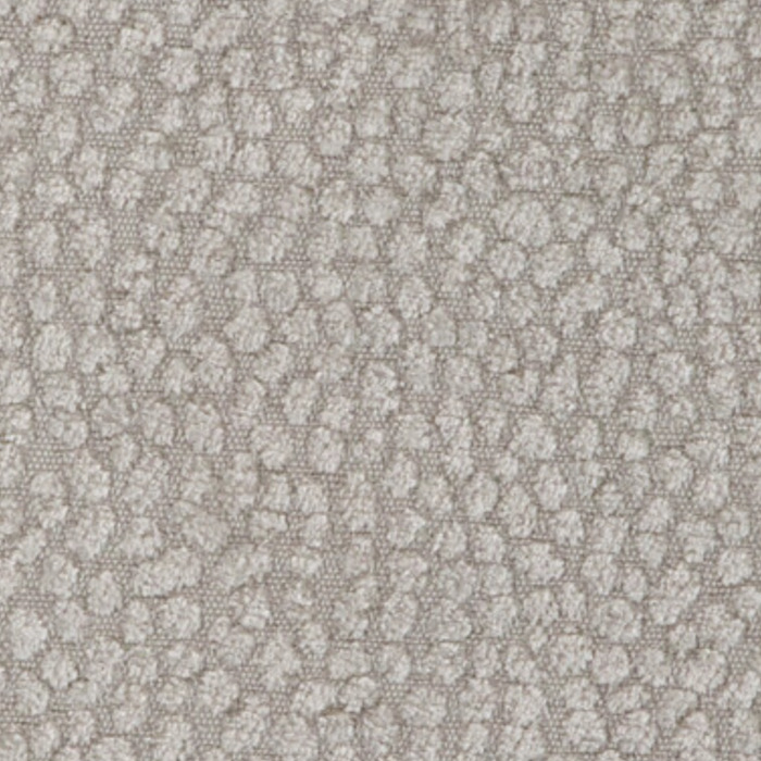 Kravet candice olson 60 product detail