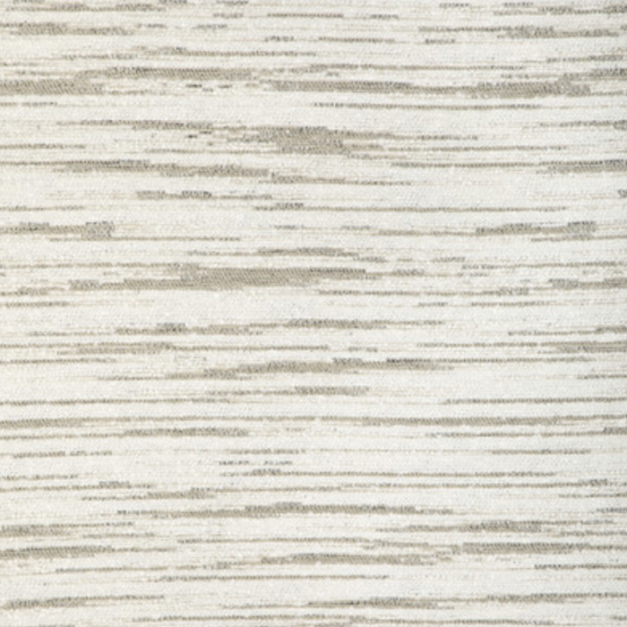 Kravet candice olson 80 product detail